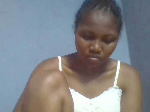Rema-2