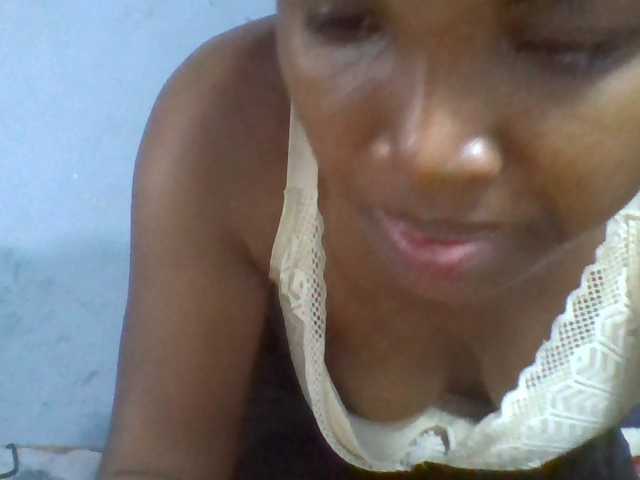 Rema-2