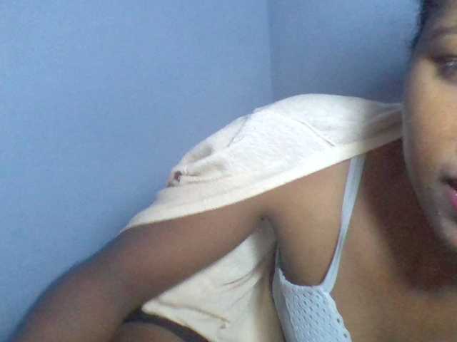 Rema-2