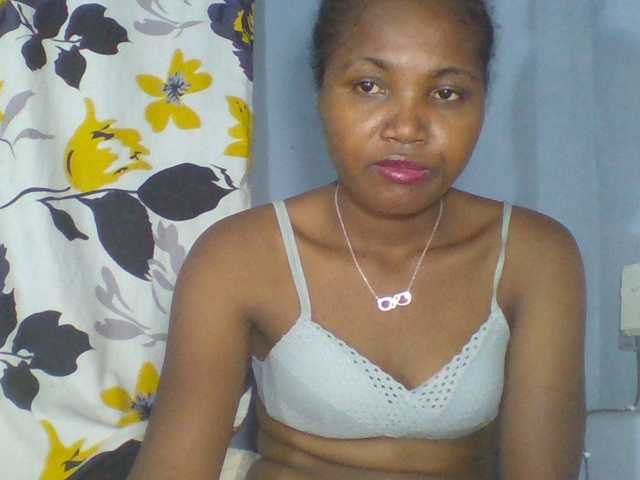 Rema-2