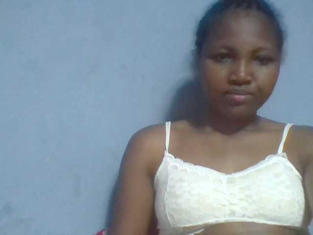 Rema-2