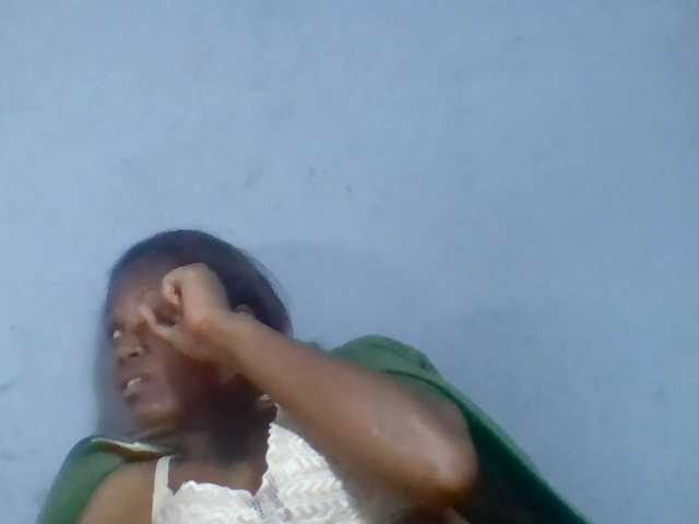 Rema-2