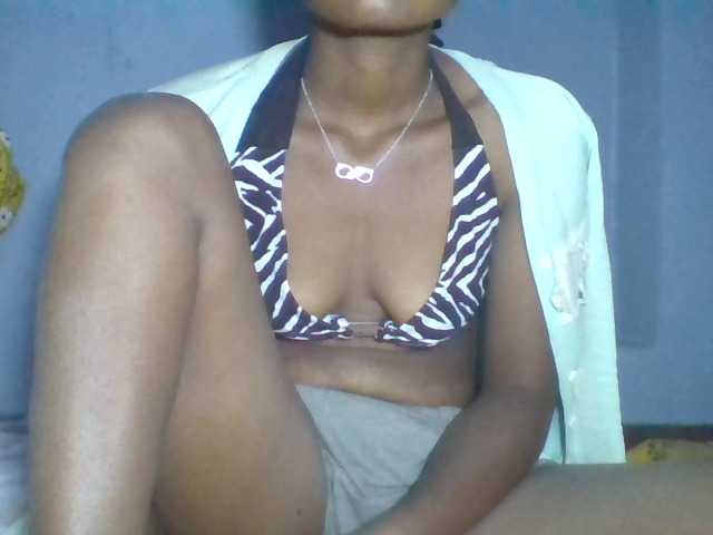 Rema-2