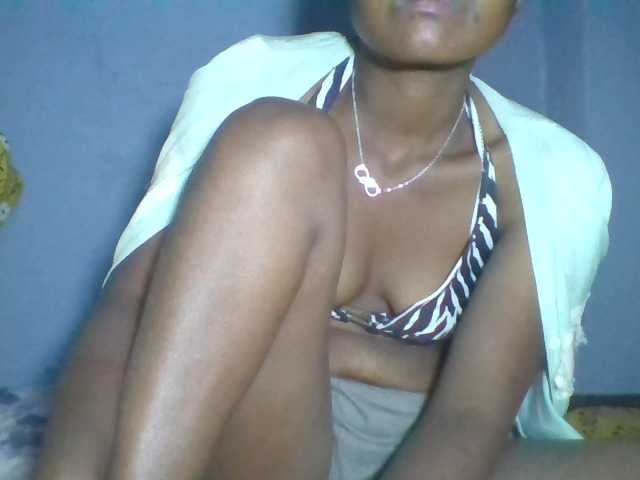 Rema-2