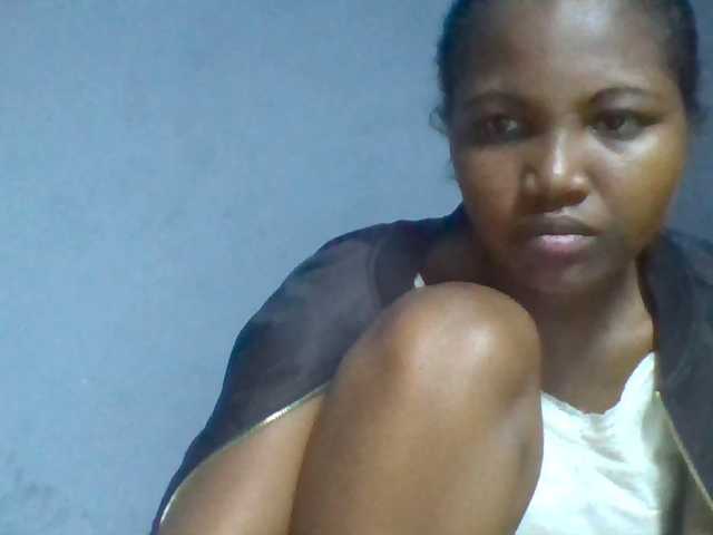 Rema-2
