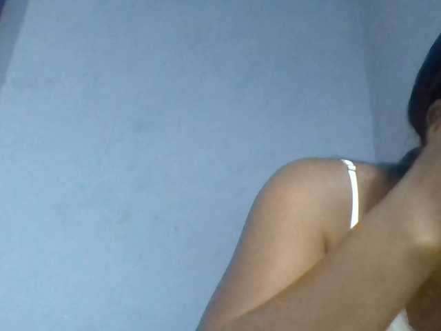 Rema-2
