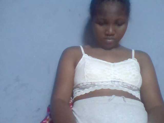Rema-2