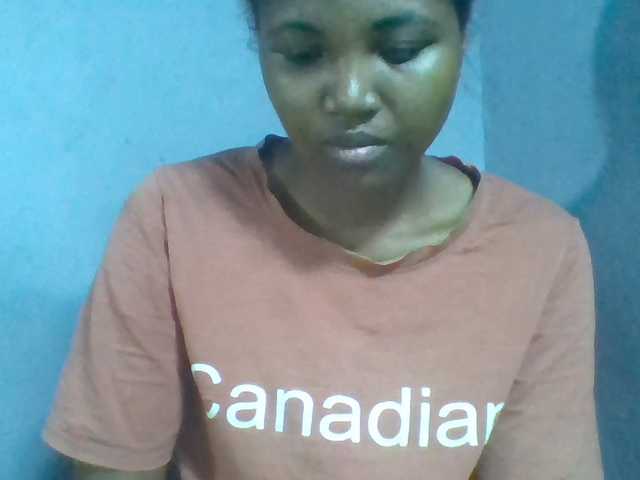 Rema-2