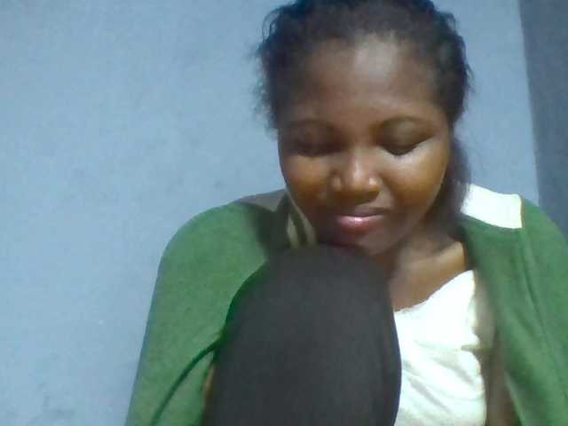 Rema-2