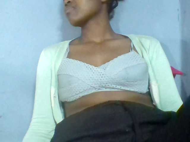 Rema-2