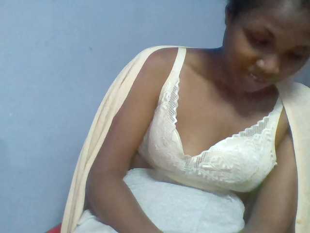 Rema-2