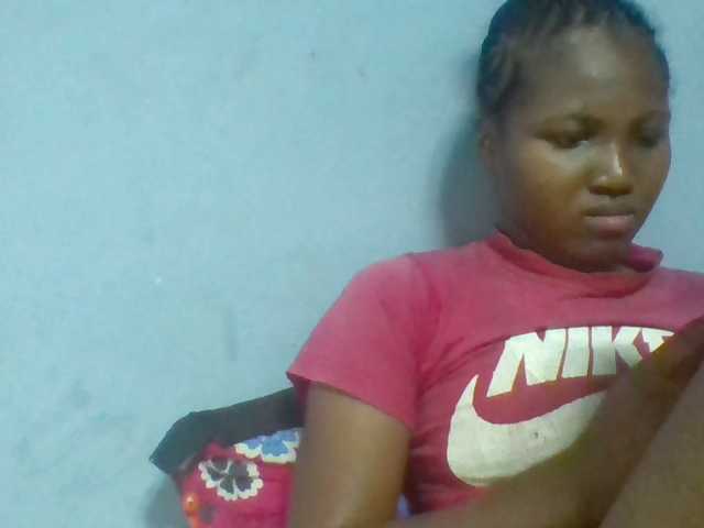 Rema-2