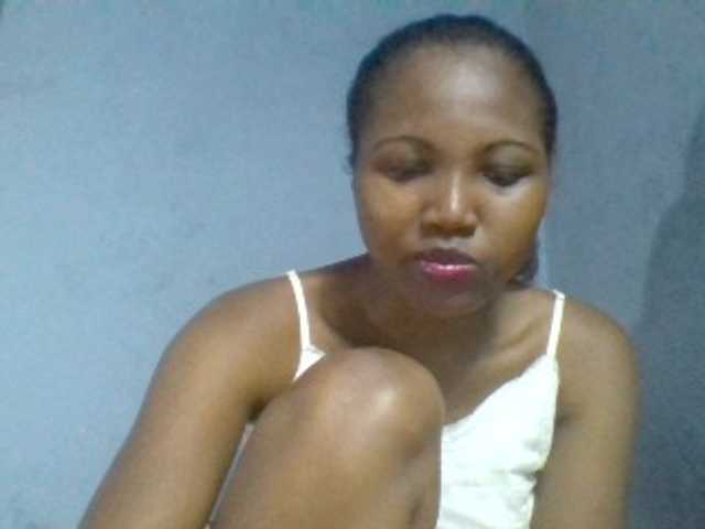 Rema-2, en vivo ahora en BongaCams