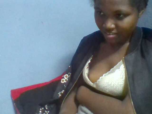 Rema-2
