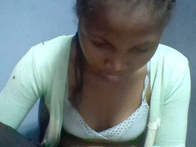 Rema-2