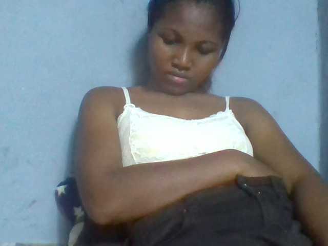 Rema-2