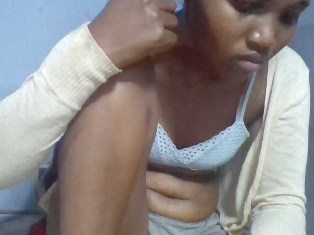 Rema-2