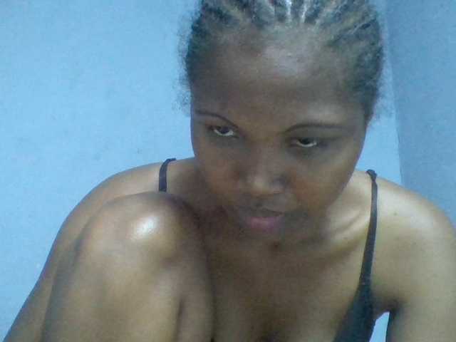 Rema-2