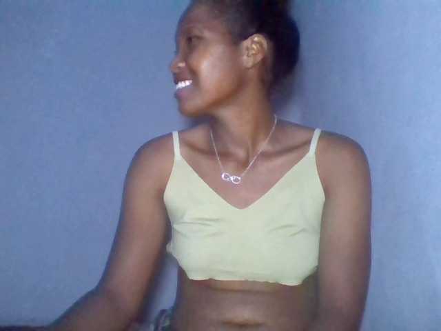 Rema-2