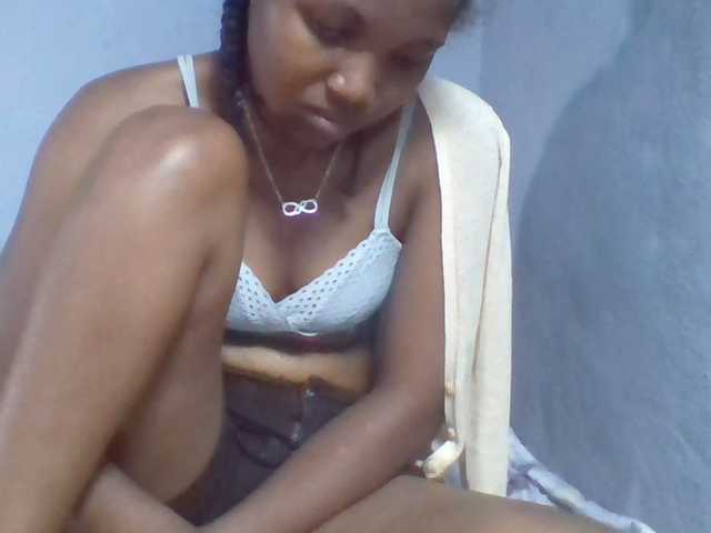 Rema-2