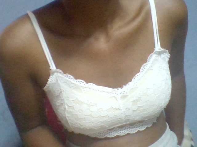 Rema-2