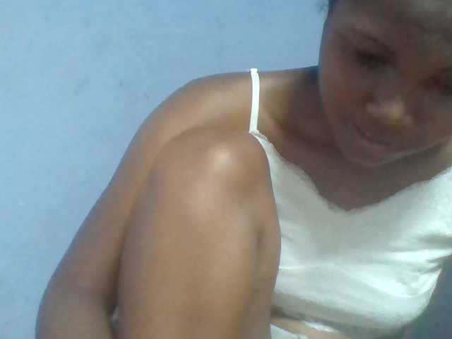 Rema-2