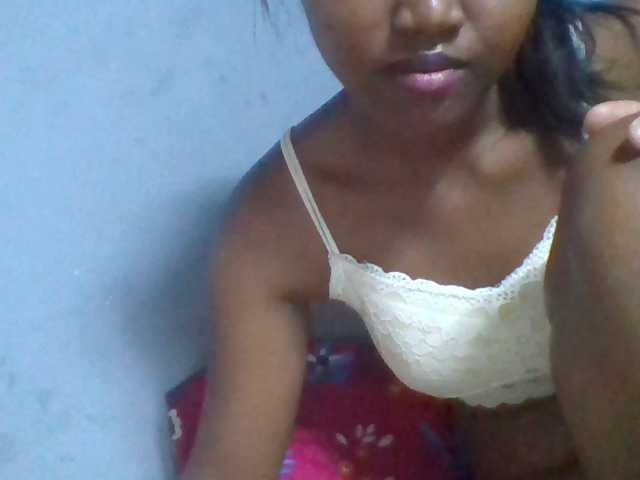 Rema-2