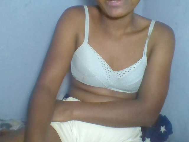 Rema-2