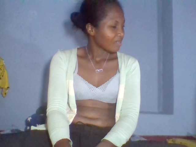 Rema-2
