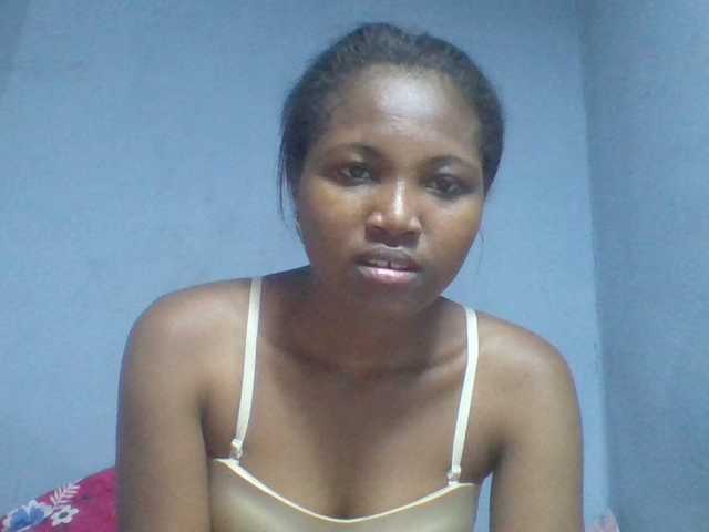 Rema-2