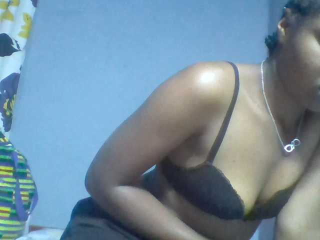 Rema-2