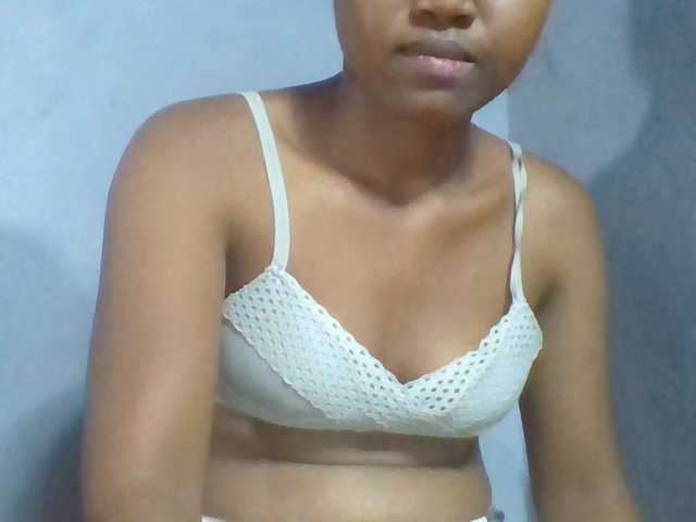 Rema-2