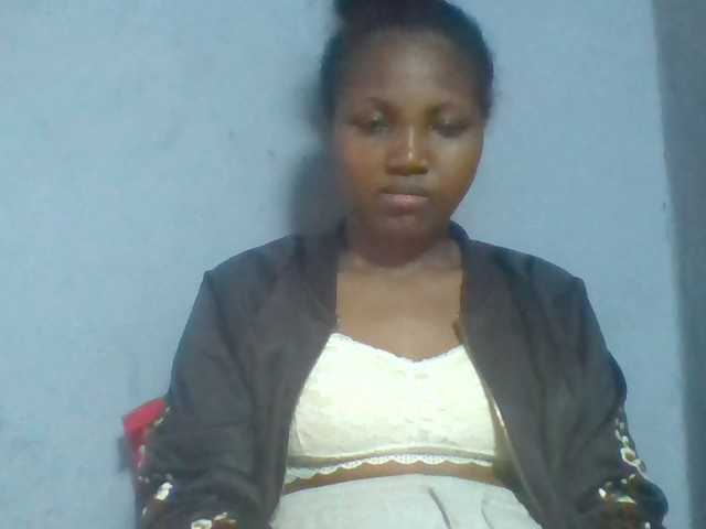 Rema-2 live cam
