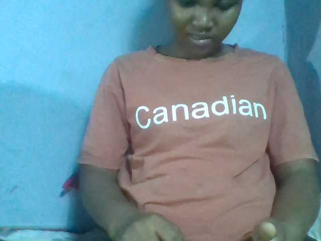 Rema-2