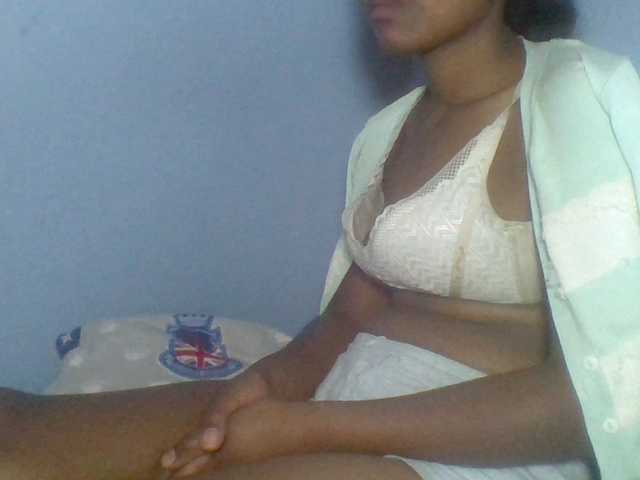 Rema-2