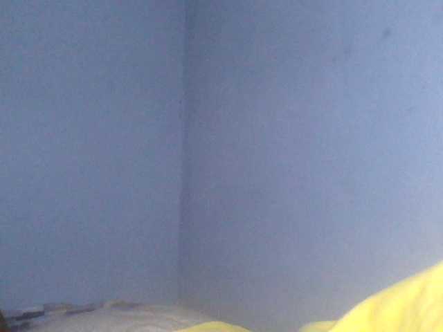 Rema-2 live cam on BongaCams