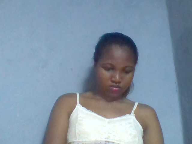 Rema-2