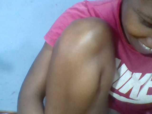 Rema-2