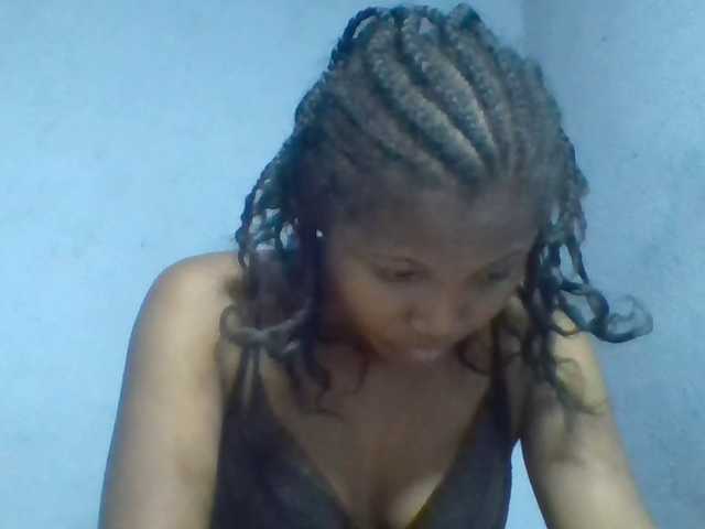 Rema-2
