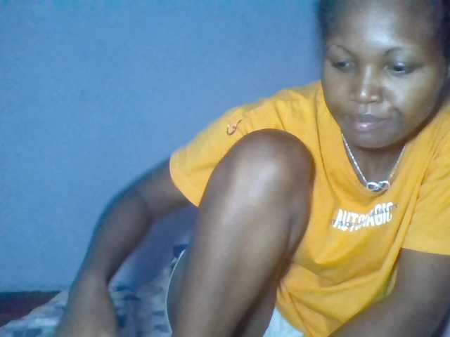 Rema-2