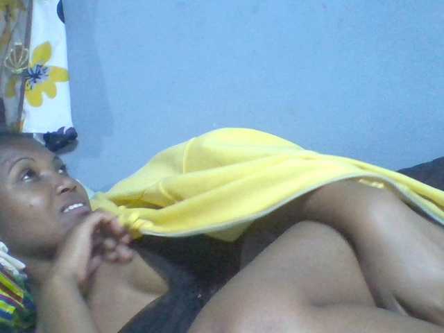Rema-2