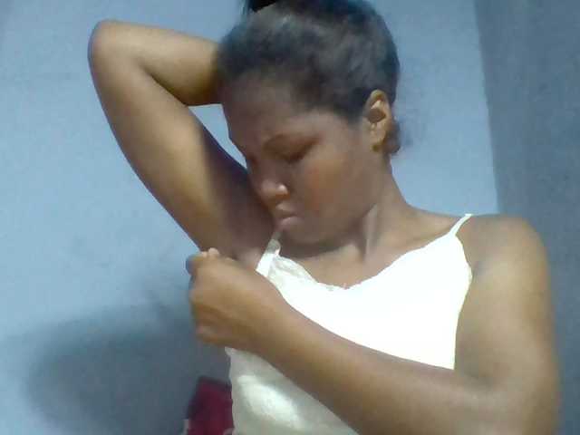 Rema-2