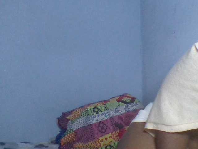 Rema-2