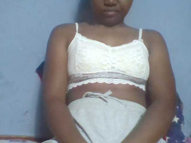 Rema-2