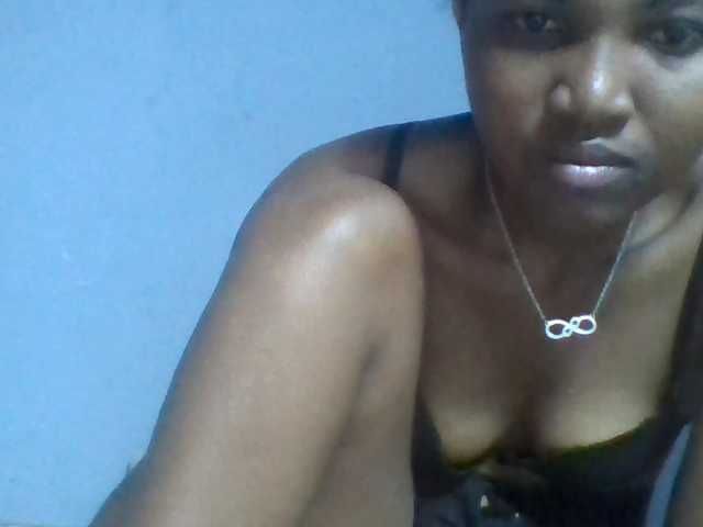 Rema-2