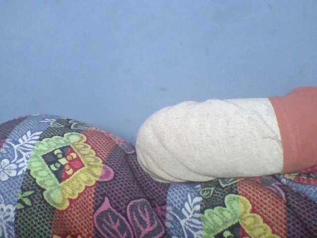 Rema-2