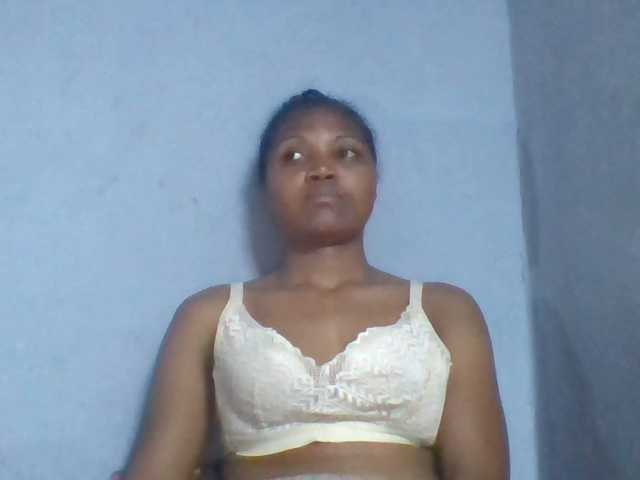 Rema-2