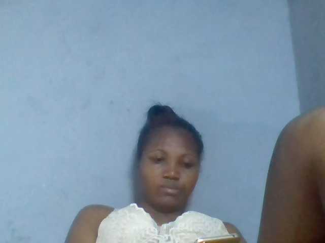 Rema-2 live cam preview