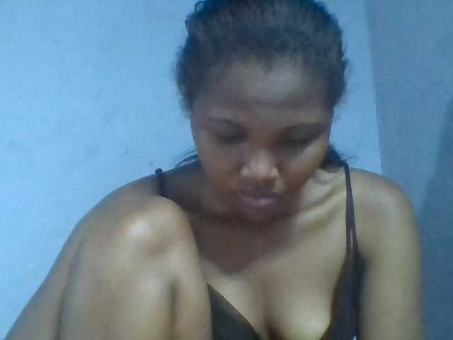 Rema-2