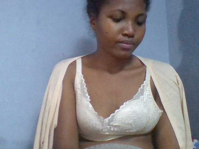 Rema-2